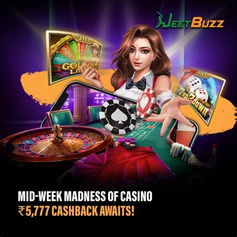 jeetbuzz com login|JeetBuzz Cricket Betting and Casino in Bangladesh.